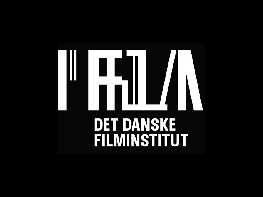 stumfilm.dk
